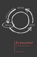 Economie (Paperback)
