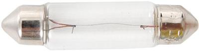 OSRAM Festoon lights 12 v 10 w base sv 8.5-8