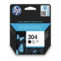 Originele inkt cartridge HP N9K05AE Tricolor Cyaan/Magenta/Geel (25 Stuks)