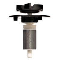 Superfish Pond Eco 15500 Rotor - Energy-Efficient, High-Capacity Pond Pump