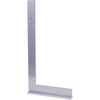 KS Tools 300.0287 3000287 Blokhaak KS Tools 300.0287 3000287 Blokhaak