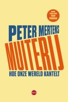 Muiterij (Paperback)