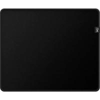 Gaming-muismat - HyperX Pulsefire Mat - M