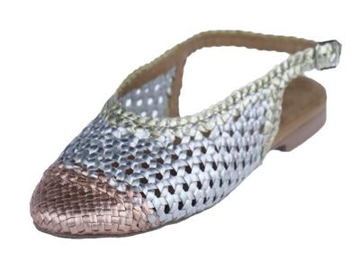 Lazamani Ballerina