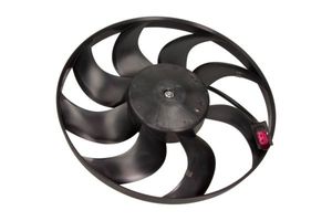 Koelventilator 570051
