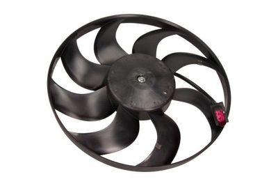 Koelventilator 570051