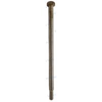 PAF25-02000016 - LANGE SCHROEF Yamaha