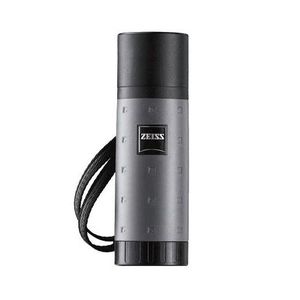 Zeiss 6x18 T* Monoculair