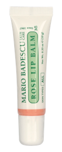 Mario Badescu Lip Balm 10 g Lipverzorging