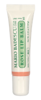 Mario Badescu Lip Balm 10 g Lipverzorging