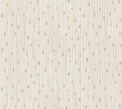 AS Creation THE BoS - Creme - 388223