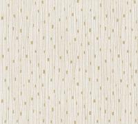 AS Creation THE BoS - Creme - 388223