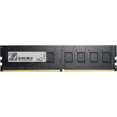G.Skill 8 GB DDR4-2400 werkgeheugen