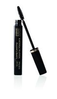 Borlind Long lasting volume mascara black 10 (10 ml)