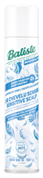 Batiste Sensitive Zachte Droogshampoo