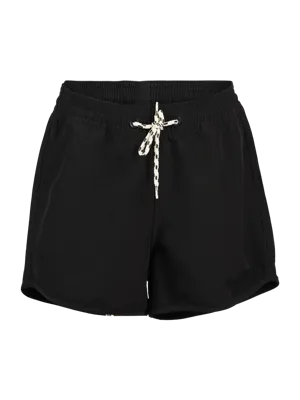 Brunotti Tulya Zwemshort