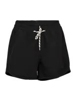 Brunotti Tulya Zwemshort