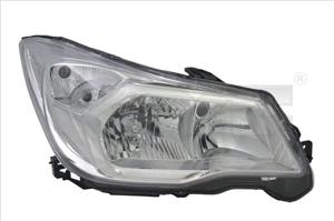 Koplamp 2014499059