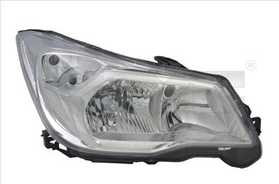Koplamp 2014499059