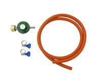 Dws Universeel 30 Mbar + Slangpilaar en 1,5 M slang Drukregelaar-7F09B545-E25C-4412-B767-055BF2333538