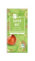Super nut vegan bio