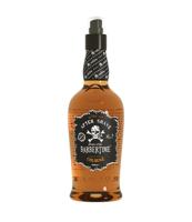 Barbertime after shave cologne golden cup no.1 400ml
