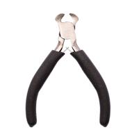 Vaessen Creative • kniptang