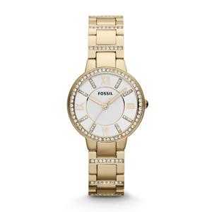Fossil ES3283 Dameshorloge