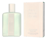 Caron Pour Un Homme De Caron Le Matin Eau De Toilette Spray 125 ml Heren