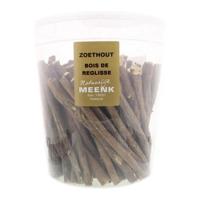 Meenk - Zoethout - 1 kg