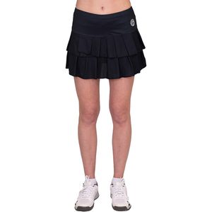 Bidi Badu Crew Pleated Skort