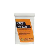 Make My Day Sinaas Pdr Oplosbaar 1200g Deba