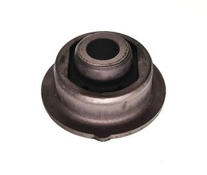 Draagarmrubber 721290