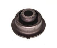 Draagarmrubber 721290