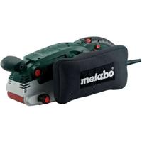 Levigatrice a nastro - METABO - BAE 75 - Cartone
