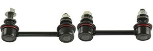 Stabilisatorstang Set SETSLS9126SLS9127