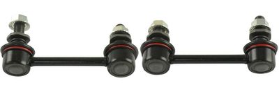 Stabilisatorstang Set SETSLS9126SLS9127