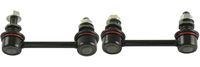 Stabilisatorstang Set SETSLS9126SLS9127