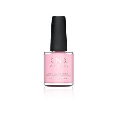 CND Vinylux #279 Candied 15ml