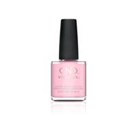CND Vinylux #279 Candied 15ml CND Vinylux #279 Candied 15ml
