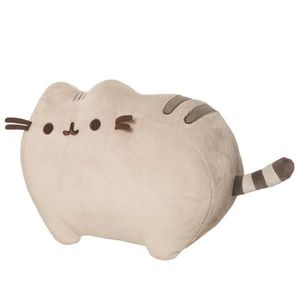 Pusheen Pusheen knuffel classic - klein 14 cm