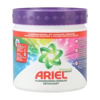 Ariel Ariel Diamond Bright Vlekverwijderaar Color - 500 gram