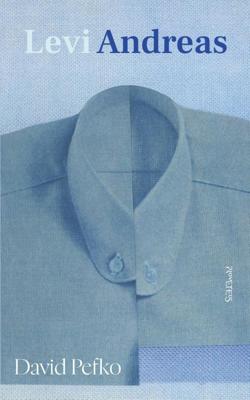 Levi Andreas (Paperback)