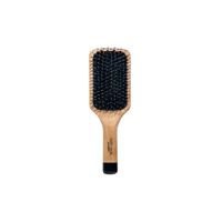 Hair Rituel by Sisley The Pocket Brush