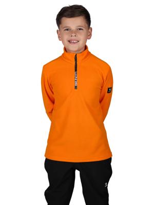 Brunotti Tenny-N Skipully Junior 164
