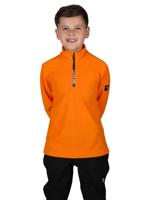 Brunotti Tenny-N Skipully Junior 164 Brunotti Tenny-N Skipully Junior 164