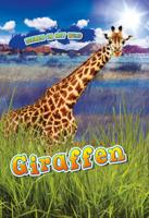 Giraffen (Hardback) Giraffen (Hardback)
