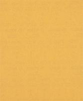 Bosch Accessoires expert c470 schuurpapiervel voor handmatig schuren 230 x 280 mm, k150 - 50 stuk(s) - 2608900962