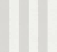 AS Creation Maison Charme - Greige - 314031