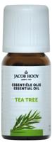 Jacob Hooy Essentiële Olie Tea Tree